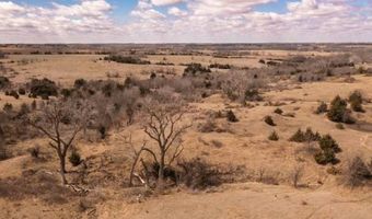 Cape Ave, Alexandria, NE 68352