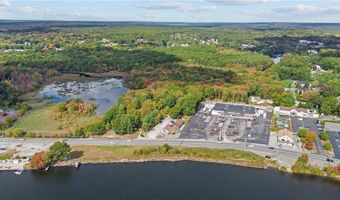 495 Tiogue Ave, Coventry, RI 02816