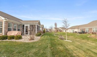 4126 Cairo Way, Avon, IN 46123