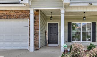 1176 George W Crawford Dr, Augusta, GA 30909