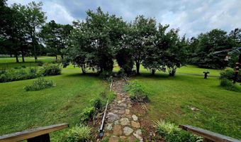 288 Redress Ln, Bee Branch, AR 72013