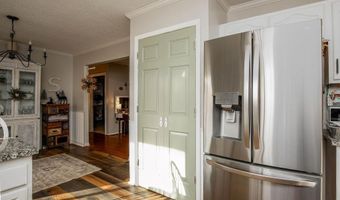 388 Back Creek Rd, Asheboro, NC 27205