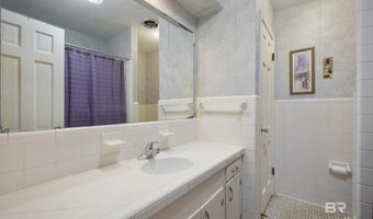 601 E 7th St, Bay Minette, AL 36507