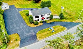 1045 Broadway, Bangor, ME 04401