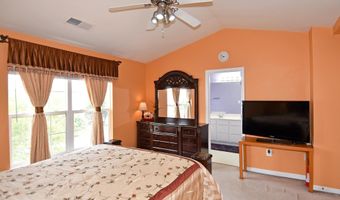 43696 PHELPS Ter, Ashburn, VA 20147