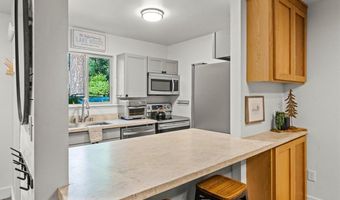 845 Southwood Blvd 60, Incline Village, NV 89451