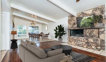 2961 Poinsettia Dr, San Diego, CA 92106