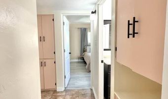 1515 Bryan Cir, Carlsbad, NM 88220