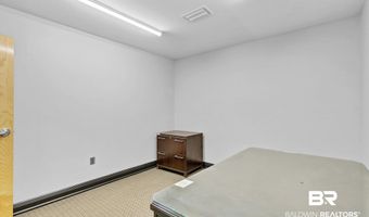 5060 Jack Springs Rd, Atmore, AL 36502