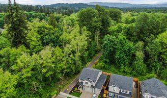 1188 NE 19TH St, Battle Ground, WA 98604