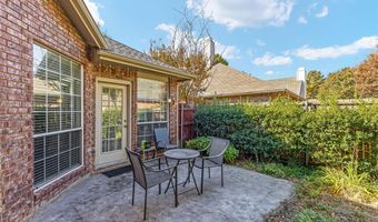 3797 Waterford Dr, Addison, TX 75001