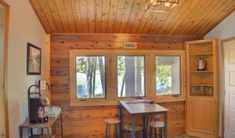 32630 Pebble Bch, Afton, OK 74331