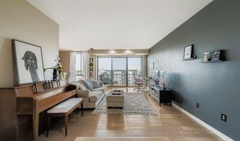 9900 GEORGIA Ave 27-716, Silver Spring, MD 20902