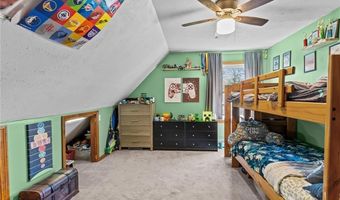 59 Belvedere Dr, Bristol, RI 02809