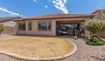 19826 W LINCOLN St, Buckeye, AZ 85326