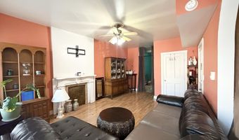 418 Madison Ave, Albany, NY 12210
