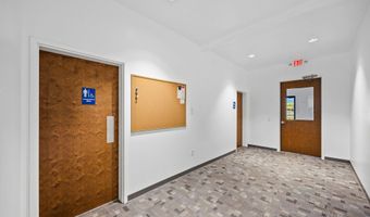 150 Hill Rd, Bigfork, MT 59911
