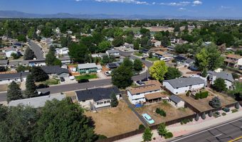 13358 Alcott Cir, Broomfield, CO 80020