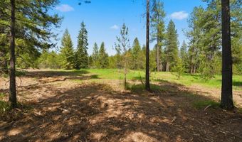 NKA 10-Ac E Parks Rd, Athol, ID 83801