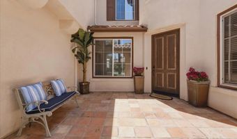 10669 El Caballo, San Diego, CA 92127