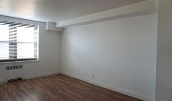 101 S Raleigh Ave, Atlantic City, NJ 08401