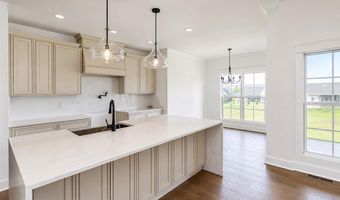 6545 Summer Shade Cir, Alvaton, KY 42122