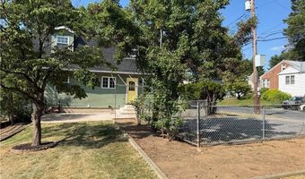 2548 28th St SW, Allentown, PA 18103