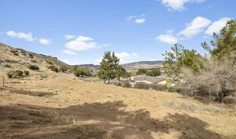 2726 W Bent Spur Dr, Acton, CA 93510