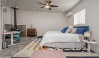 1985 Roadrunner Ct, Clarkdale, AZ 86324