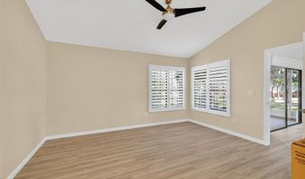 1137 MAPLE CREEK Ct, Altamonte Springs, FL 32714