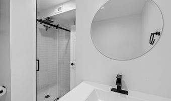 6284 Marlowe Ave NE, Albertville, MN 55301