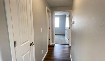 1230 Hop St SW, Albany, OR 97321