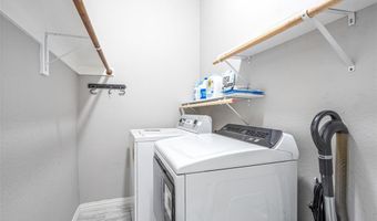 6404 Skyline Dr, The Colony, TX 75056