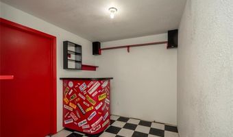 1140 N 100th Rd, Baldwin City, KS 66006