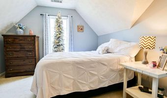 1270 Nona Dr, Athens, GA 30606