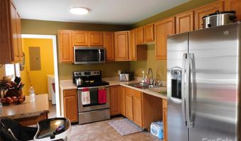 14440 W Highway 55 Hwy, Blacksburg, SC 29702