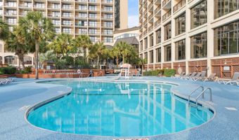4800 Ocean Blvd S 1119, North Myrtle Beach, SC 29582
