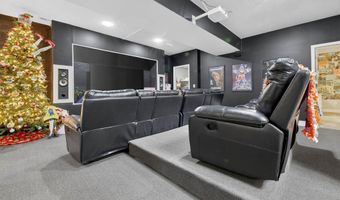 227 HOLLI Ln, Anniston, AL 36201