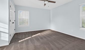 3226 PEVERLY RUN Rd, Abingdon, MD 21009