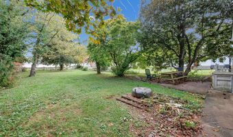 301 Elizabeth St, Augusta, KY 41002