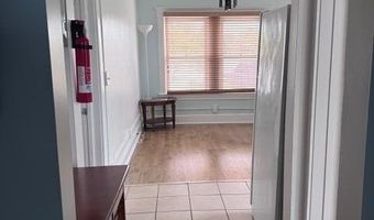 415 Sunset Ave 2, Asbury Park, NJ 07712