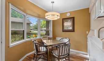 1555 Pecan Pl, Bartlesville, OK 74003