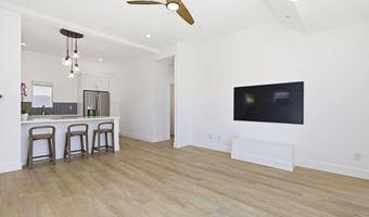 2055 S El Camino Real, Oceanside, CA 92054