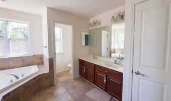 176 BELLFLOWER Ln, Magnolia, DE 19962