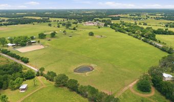 500 Rs County Road 2370, Alba, TX 75410