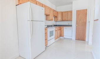 13188 US Route 11, Adams, NY 13606