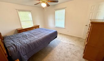 610 Aqua View Dr, Alpena, MI 49707