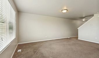 716 W BROAD STRIPES Dr, Bluffdale, UT 84065