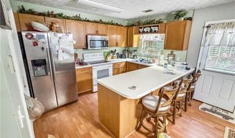 1162 Pinebrook Rd, Auburn, GA 30011