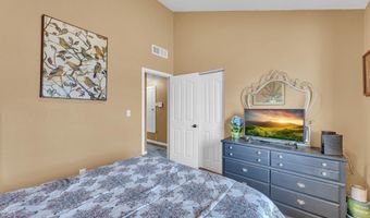 1613 Poplar St, Anthony, TX 79821